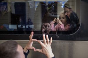 webRNS-Ukraine-Refugees1-042122-1536x1024-300x200 APTOPIX Russia Ukraine War