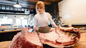 06butchers1-videoSixteenByNineJumbo1600-v2-300x169 06butchers1-videoSixteenByNineJumbo1600-v2