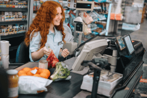 Cashier-iStock-1328816095-web-300x200 Cashier-iStock-1328816095-web