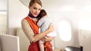 Etihad-Flying-Nanny-cr-courtesy-e1655298841320-300x169 Etihad-Flying-Nanny-cr-courtesy