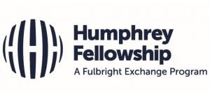Humphrey-logo-1-300x135 Humphrey-logo-1