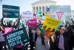 Hyde-Amendment-Testimony-US-House-scaled-300x202 Hyde-Amendment-Testimony-US-House-scaled