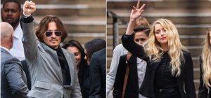 Johnny-Depp-vs-Amber-Heard-e1654116338932-300x140 Johnny-Depp-vs-Amber-Heard