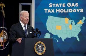 LJK5RFTL75N77PLOMK4DEVPUJQ-300x196 LJK5RFTL75N77PLOMK4DEVPUJQ