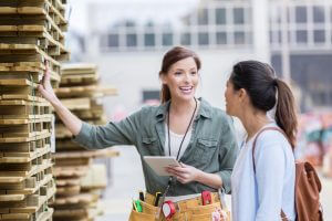 Negotiate-haggle-your-way-getting-better-price-300x200 Negotiate-haggle-your-way-getting-better-price