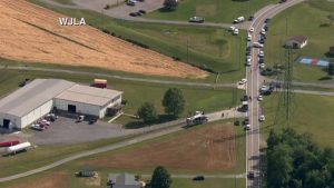Smithsburg-MD-Mass-Shooting-Overview-WJLA-TV-Screen-Image-06092022-300x169 Smithsburg-MD-Mass-Shooting-Overview-WJLA-TV-Screen-Image-06092022