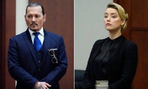 amber-heard-and-johnny-depp-trial-t-300x180 amber-heard-and-johnny-depp-trial-t