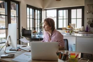 person-works-from-home-300x200 person-works-from-home