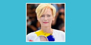 wh-index-celeb-tilda-1-1626986695-300x150 wh-index-celeb-tilda-1-1626986695