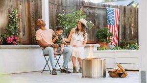 220630172927-july-4th-deals-lead-300x169 220630172927-july-4th-deals-lead