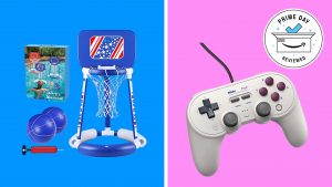 910ec952-0c6d-4a47-9b27-97dc0f64792d-Best-Prime-Day-2022-kids-toys-deals-_JUOIFIP-8BITDO-300x169 910ec952-0c6d-4a47-9b27-97dc0f64792d-Best-Prime-Day-2022-kids-toys-deals-_JUOIFIP-8BITDO