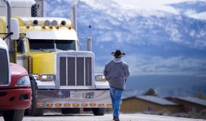 AdobeStock_156455922-scaled-e1657854759691-300x176 AdobeStock_156455922-scaled-e1642184353525