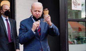 GettyImages-1237978722-300x180 US-POLITICS-BIDEN