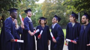 Harvard-University-MBA-Scholarship-for-International-Students-in-USA-1024x576-300x169 Harvard-University-MBA-Scholarship-for-International-Students-in-USA-1024x576
