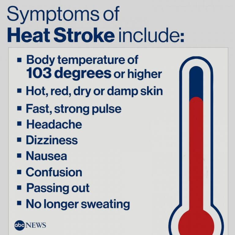HeatStroke_v03_DG_1622658575346_hpEmbed_1x1_992-768x768 18 штатам предстоит рекордная жара и разрушительные штормы. Как это пережить