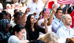 Naturalization-OldSalemInc-Flickr-e1658596330987-300x176 Naturalization-OldSalemInc-Flickr
