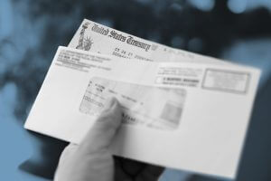 News-The-IRS-Is-Done-Sending-out-Stimulus-Checks.-Heres-How-to-Claim-Yours-if-You-Never-Got-One-300x200 News-The-IRS-Is-Done-Sending-out-Stimulus-Checks.-Heres-How-to-Claim-Yours-if-You-Never-Got-One