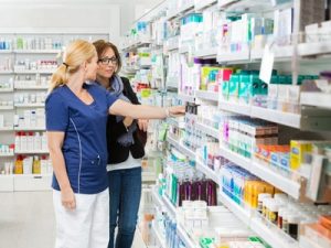 Pharmacy-1200x900-300x225 Pharmacy-1200x900