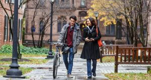 ProgramDetail_2018-11-13-greenberg-301-810x431-300x160 greenberg
