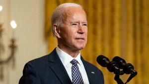 bidenjoe4_02192021getty_1-300x169 bidenjoe4_02192021getty_1