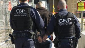 cbp_ofo_escort-300x169 cbp_ofo_escort