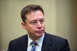 elon-musk-860x572-300x200 elon-musk-860x572