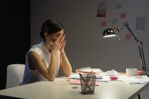 fear-of-failure-300x200 fear-of-failure