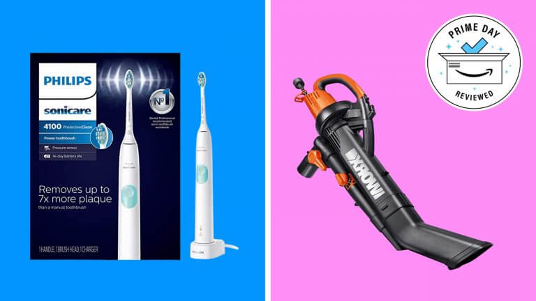 feb9b409-8269-408a-ab4e-c4eca2cf39b0-Best-Prime-Day-Deals-2022-home_2-phillips_WORX-768x432 Amazon Prime Day 2022: лучшие товары в главный день скидок