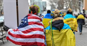 gettyimages-1372600968-300x158 gettyimages-1372600968
