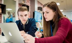 online-learning-signpost-767-460-300x180 online-learning-signpost-767-460