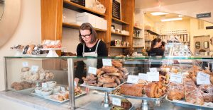 rustic-bakery-5-300x156 rustic-bakery-5
