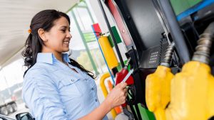 19-save-money-gas-stations-hero-1-300x169 19-save-money-gas-stations-hero-1