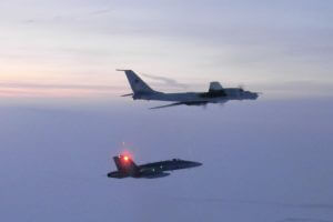 220810-russian-jets-alaska-mjf-0929-49d9dc-300x200 Russian Jets Alaska