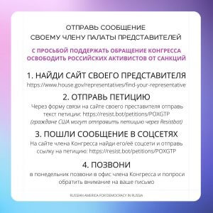 300417271_404042125164672_8827898438356638628_n-300x300 300417271_404042125164672_8827898438356638628_n