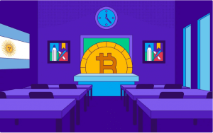 Bitcoin-14-300x188 Bitcoin-14