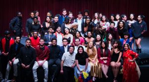 DSC_6489-300x166 DSC_6489