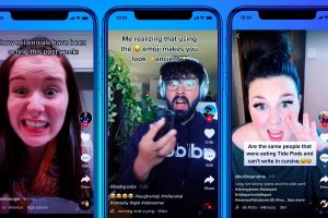 Gen-Z-and-Millennials-300x200 Gen-Z-and-Millennials