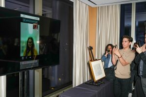 anna-delvey-art-show2-300x200 anna-delvey-art-show2
