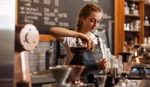 coffeebarista-300x175 coffeebarista