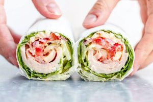 how-to-make-Lettuce-Wrap-300x200 how-to-make-Lettuce-Wrap
