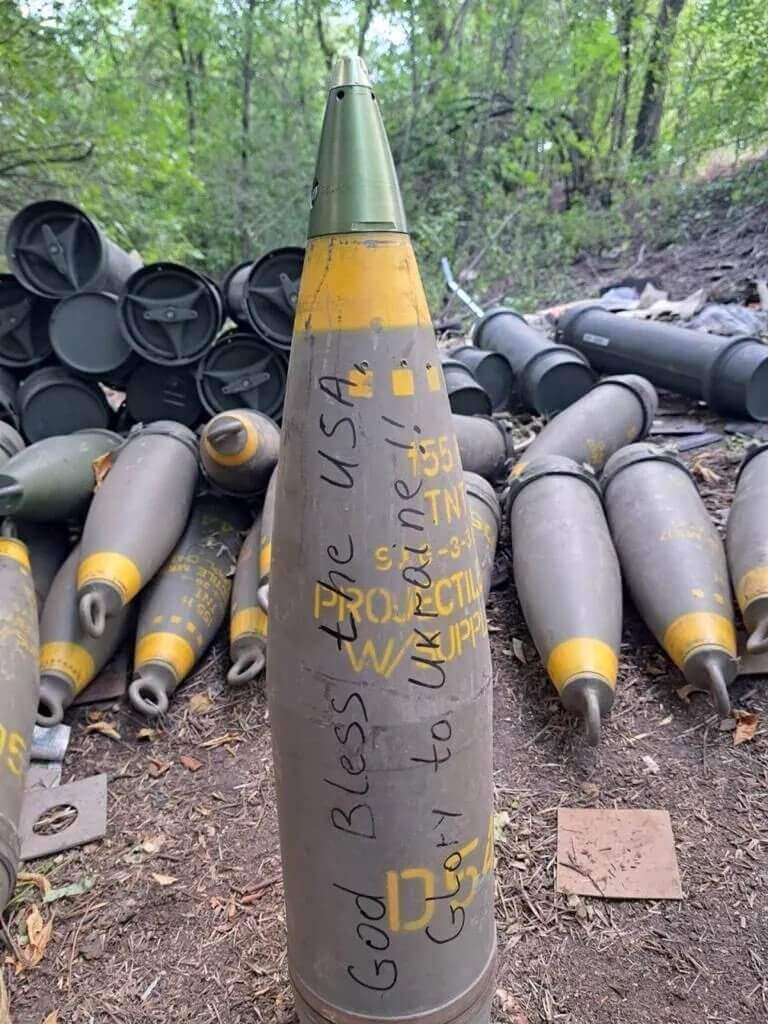 imrs-1 Как простые люди в США собирают деньги и гуманитарку на помощь Украине