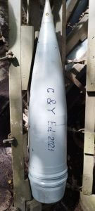 imrs-135x300 imrs