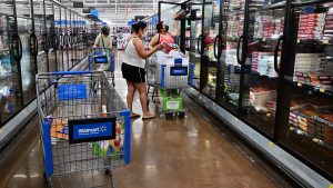 inflation-21-300x169 US-INFLATION-CONSUMERS