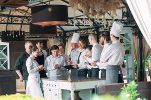 restaurant-manager-300x200 restaurant manager