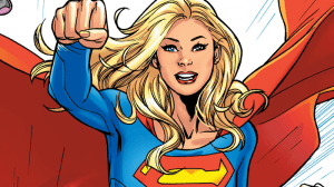 supergirl1-300x168 supergirl1