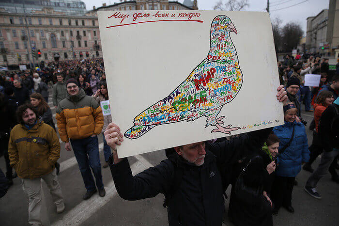 upload-_KL__2776-pic3-700x467-38303 Конгрессмены помогают освободить российских оппозиционных активистов от санкций