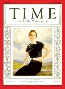 1936_Wallis-Simpson-219x300 1936_Wallis-Simpson