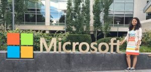 2016-11-01-microsoft-intern-lead_mopportunities-895x430-1-3-300x144 2016-11-01-microsoft-intern-lead_mopportunities-895x430-1-3