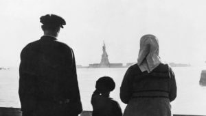 2019_31_ellis_island_anoosh-scaled-300x170 2019_31_ellis_island_anoosh-scaled