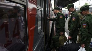 641df5f3-aebc-47a4-b8c7-6ee4a751a83f-300x169 641df5f3-aebc-47a4-b8c7-6ee4a751a83f